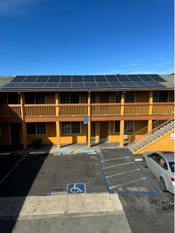 💰 Cut Your Electric Bill with Affordable Solar Financing
