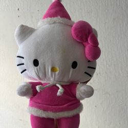 Hello Kitty Collection 