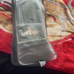 Century Trading Gloves 12