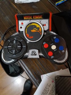 For sale