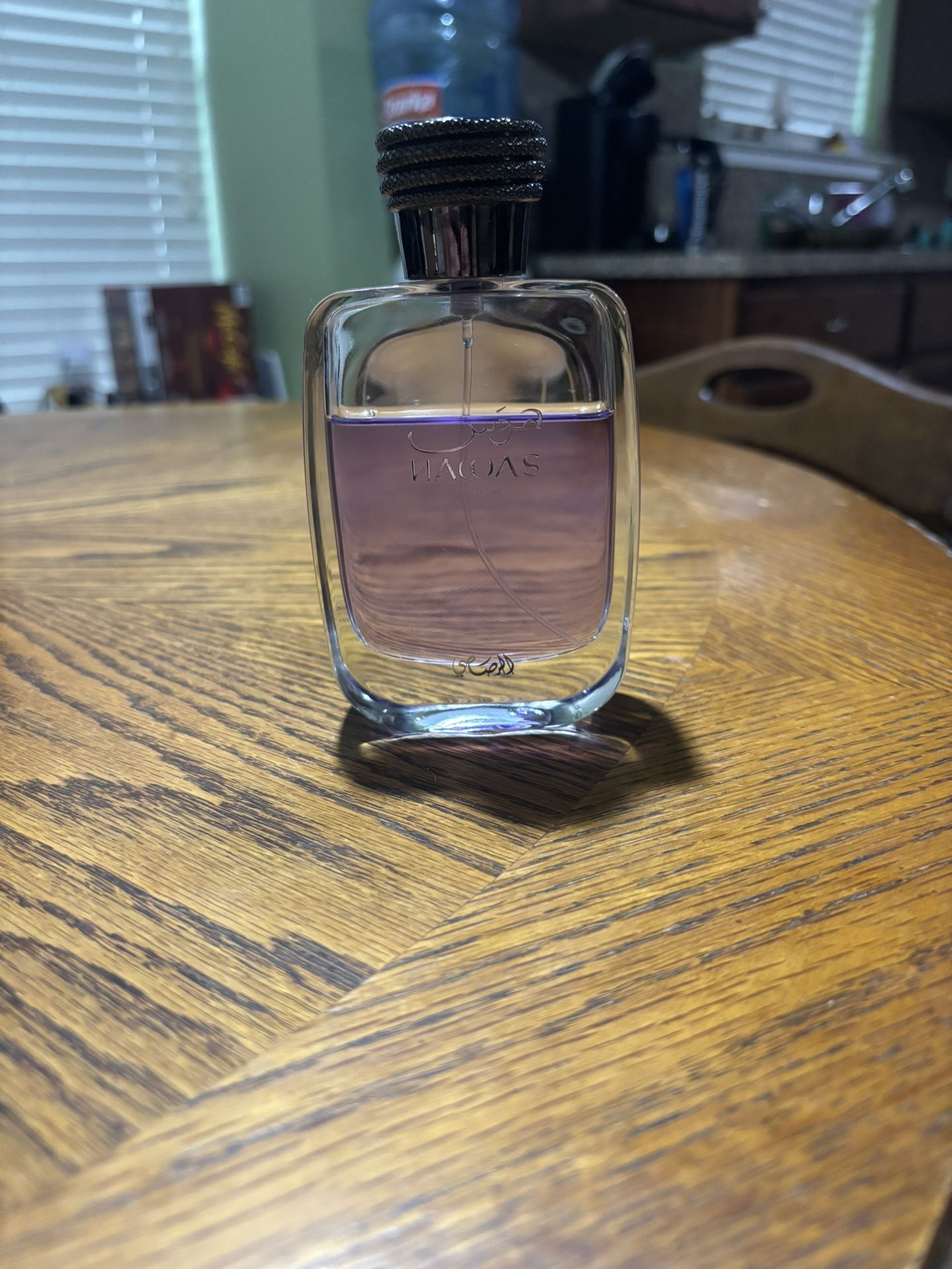 Hawass for him fragrance for sale
