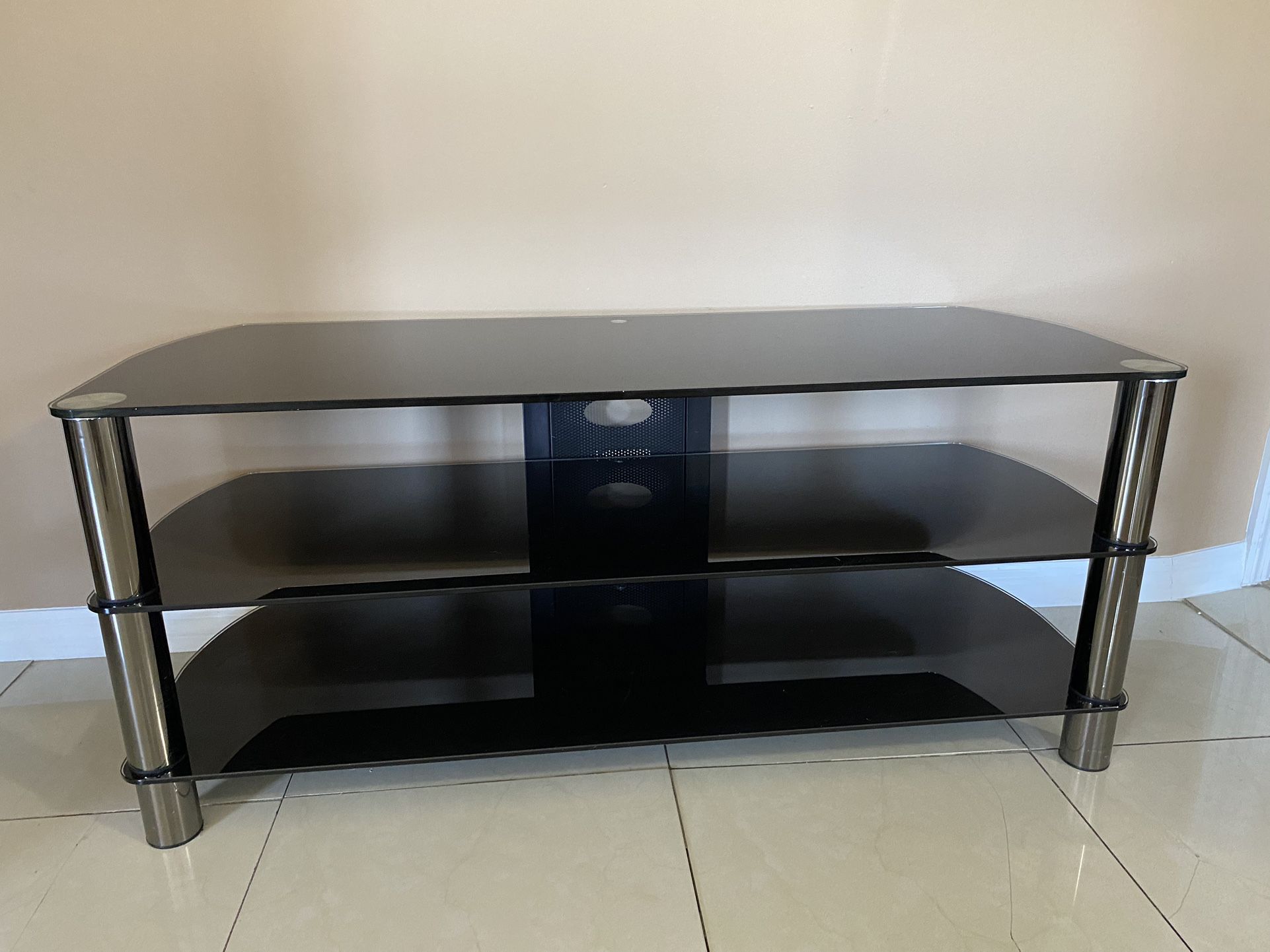 TV Stand 50 Inch Wide