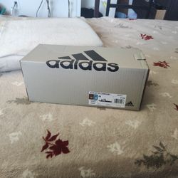 Adidas Slides