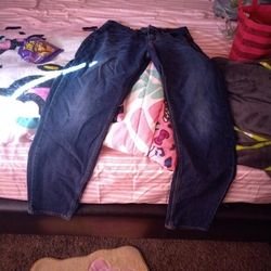 Boys Size 30x32 Old Navy 