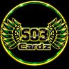 503.Cardz