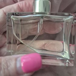 Ralph Lauren Romance 80% Full