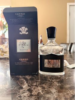 BEST PRICE *Creed Aventus