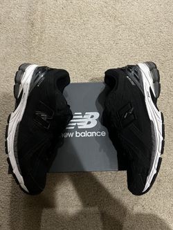 1906R New Balance