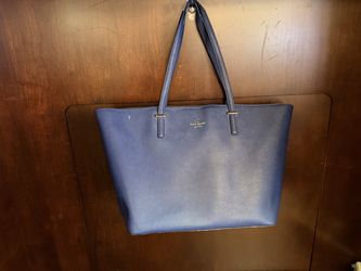 Kate Spade  Saffiano Tote