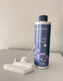 Norwex Mattress Cleaner 12 fl oz