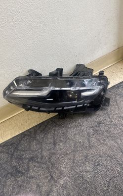 2019-2024 CHEVROLET CAMARO LS LT1 HEADLIGHT OEM LEFT LED