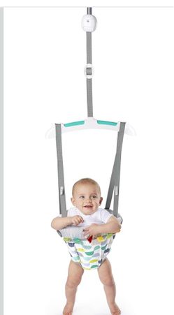 Jumper for baby new