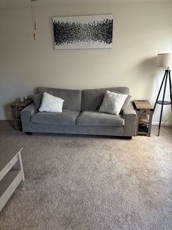 Couches