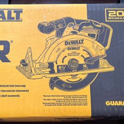 Brand New In Box 