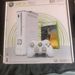 Xbox 360 Mega Collection Building Set 