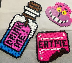 Perlers