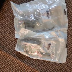 Tumbler Lid Organizer – Space Saver for Yeti, Stanley, & Simple Modern Lids