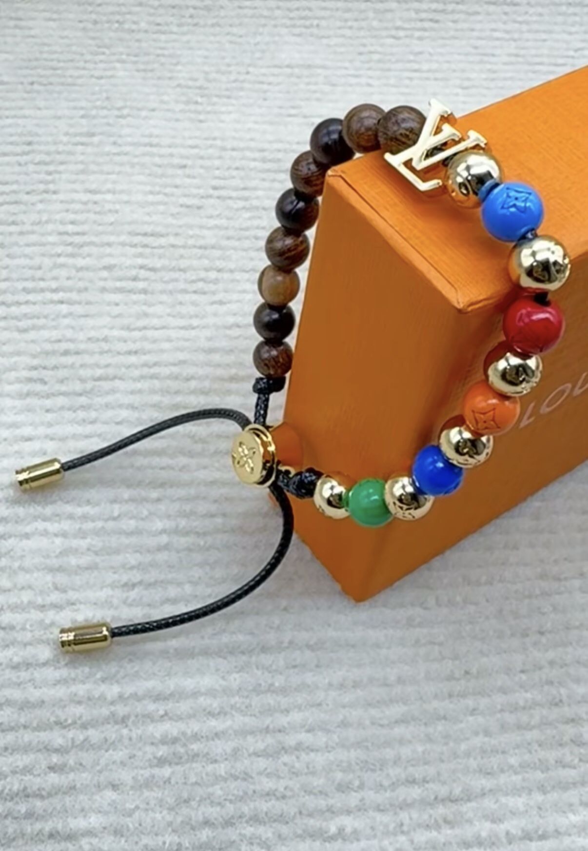 Designer Bracelet