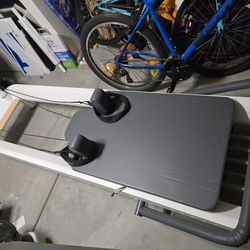 Balanced Body Allegro 2 Carbon FB