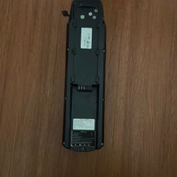 E Bike Battery 