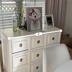 Flash Moving Sale 