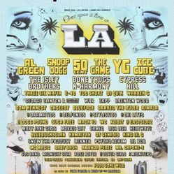 ONCE UPON A TIME IM LA TICKETS 