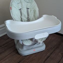 Highchair