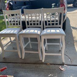BarsTools $15 each