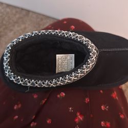 Uggs Size 10