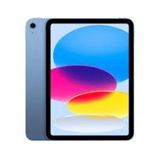 Apple iPad (10th Generation): with A14 Bionic chip, 10.9-inch Liquid Retina Display, 256GB, Wi-Fi 6, fB, NEW/SEALED, P/U Bayport NY 11705