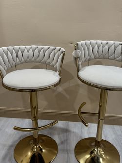 Bar Stool