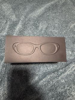 Meta Glasses Kylie Starfire