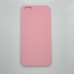 Apple IPhone 6 Plus Case
