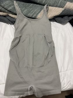 Maternity Clothes