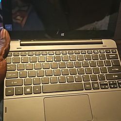 Acer N15p2