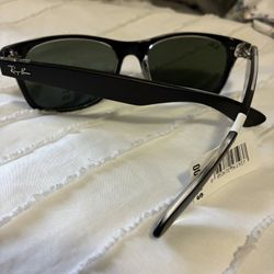 Raybans Brand New 
