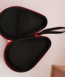 Hard Case Cover Bag Box for JBL