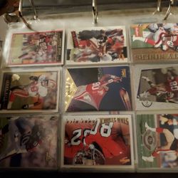 Cards