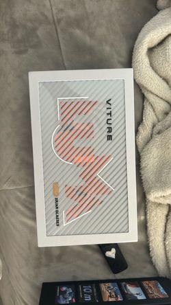 Viture LUMA XR/AR Glasses i