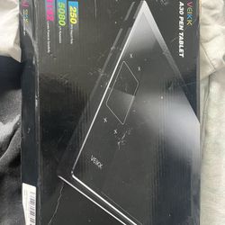 Veikk A30 Pen Tablet