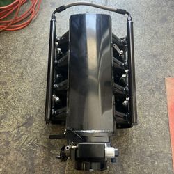 LS3 Intake 