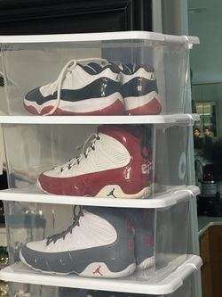 200 each