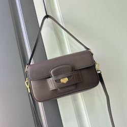 New 🍒MIUMIU🍒 Crossbody Bag