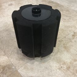Aquaneat X-large Bio Sponge Filter - Aquarium 