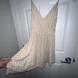 Women’s Dresses And Rompers Size L