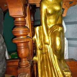 Garden Statue $30- $60