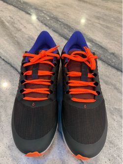 Nike Air Zoom Pegasus 38 Shield