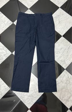 Size 34x32 Express Dress Pants