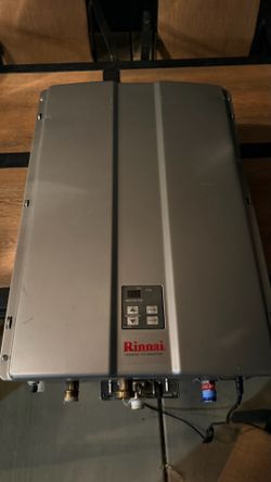 tankless water heater super high efficiency