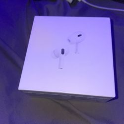 Airpod Pro 2